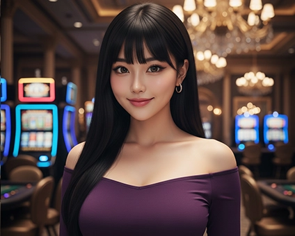 닭싸움