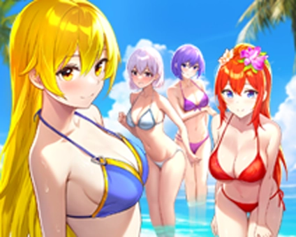 퀵스핀