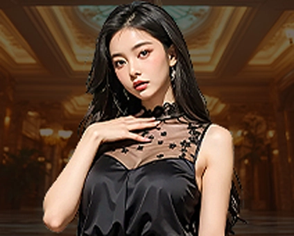 윈퍼니티