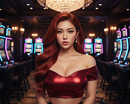 핫로드