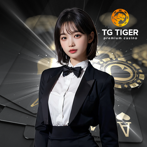 TG 스피드