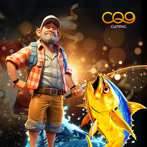 CQ9