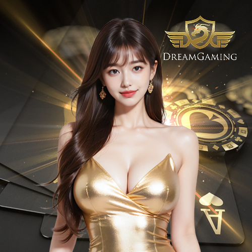 드림게임