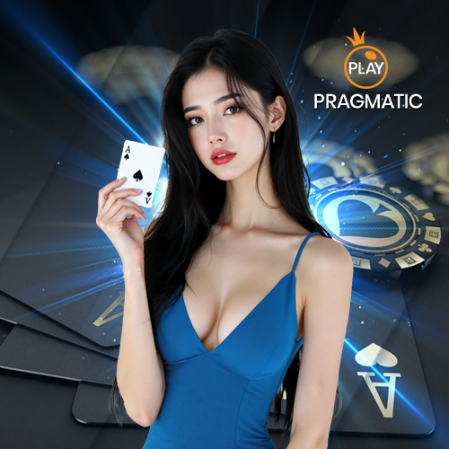 프라그마틱 플레이