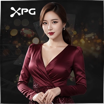 엑스피지